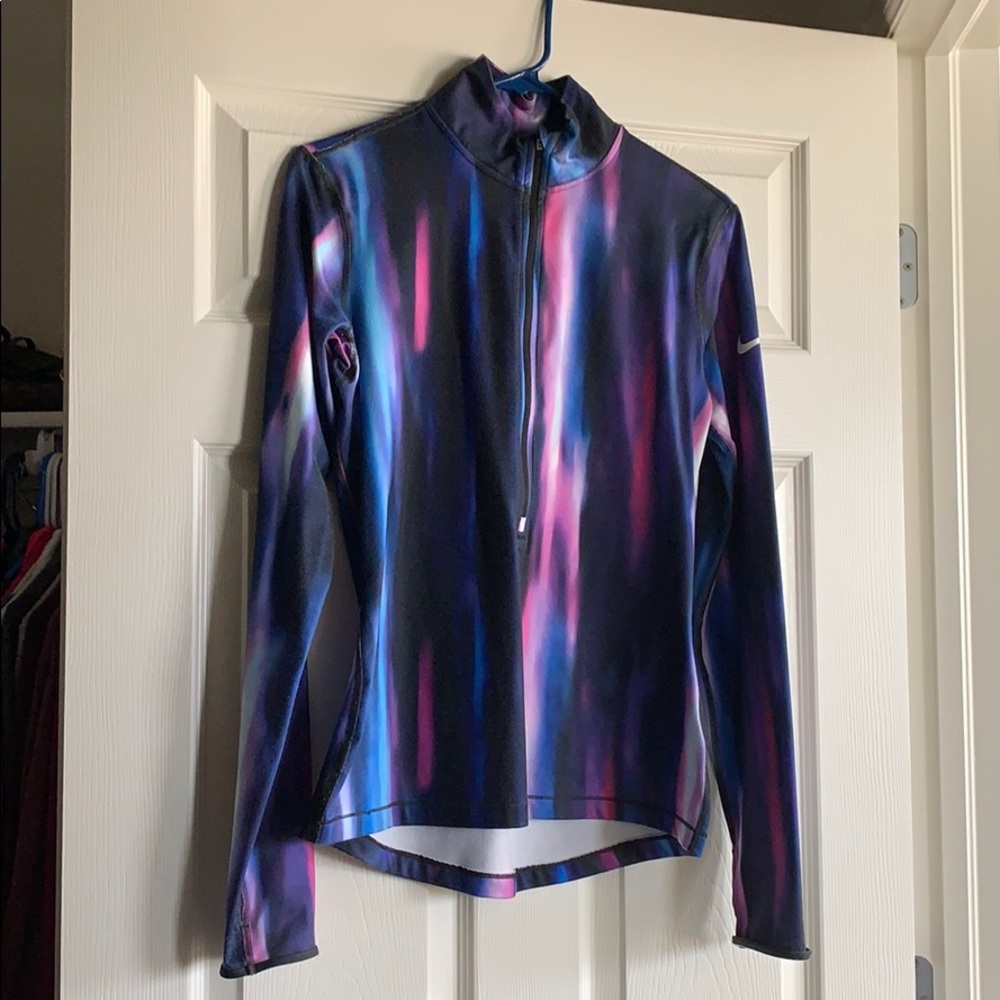 Nike Dri Fit